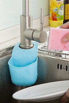 家居厨房用品 提升烹饪体验与生活品质的必备之选