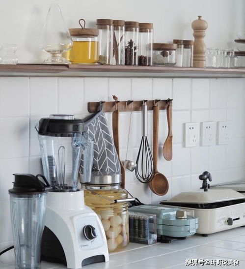 这5种厨房用品早该被拉入黑名单！别心疼，为健康该扔就扔