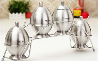 淘宝网厨房用品 打造高效便捷的理想厨房